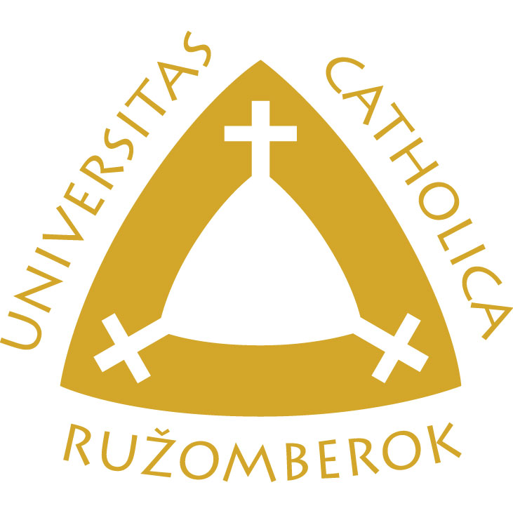 Katolícka Univerzita v Ružomberku