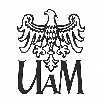 Uniwersytet Adama Mickiewicza w Poznaniu